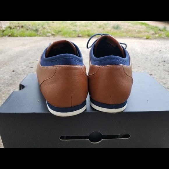 ALDO MEN SHOES - Picture 5 of 5